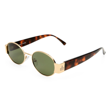 Load image into Gallery viewer, Mars II Sunglasses
