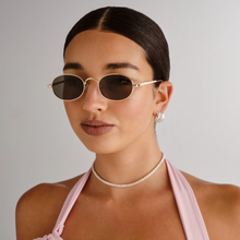 Load image into Gallery viewer, Regulus Sunglasses
