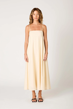 Load image into Gallery viewer, Clove Dress
