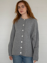Load image into Gallery viewer, Juniper Cardigan
