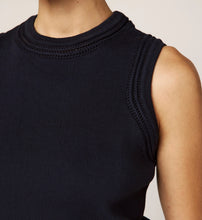 Load image into Gallery viewer, Jade Knit Top

