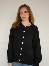 Load image into Gallery viewer, Juniper Cardigan
