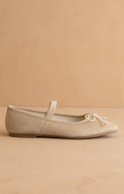 Load image into Gallery viewer, The London Ballet Flats
