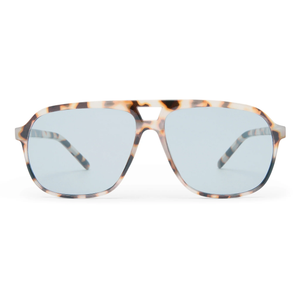 Monoceros Sunnies