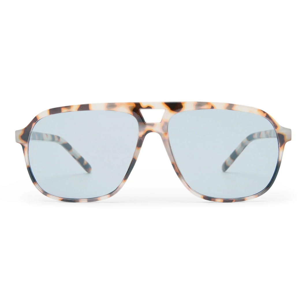 Monoceros Sunnies
