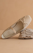 Load image into Gallery viewer, The London Ballet Flats
