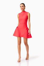 Load image into Gallery viewer, Jesselle Mini Dress
