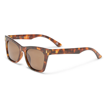 Load image into Gallery viewer, Bellatrix Sunglasses
