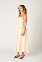 Load image into Gallery viewer, Clove Dress
