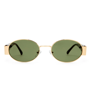 Mars II Sunglasses