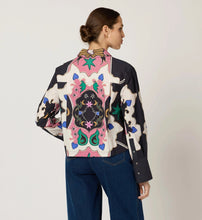 Load image into Gallery viewer, Zoya Blouse
