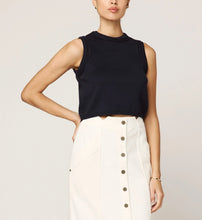 Load image into Gallery viewer, Jade Knit Top
