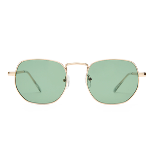 Sagitta Sunglasses