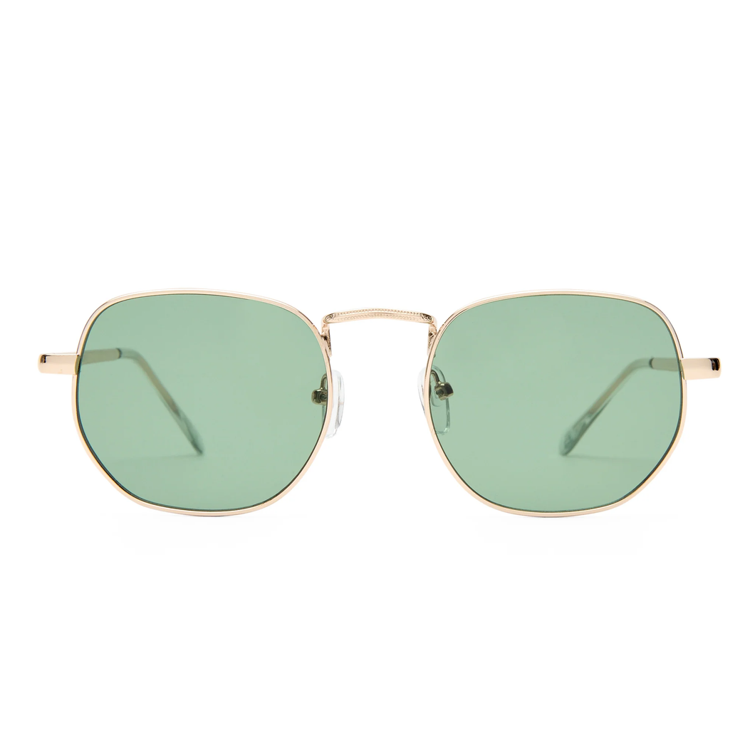 Sagitta Sunglasses