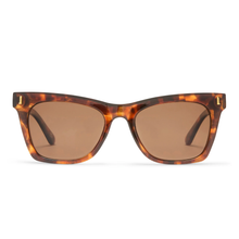 Load image into Gallery viewer, Bellatrix Sunglasses
