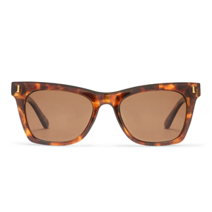 Bellatrix Sunglasses