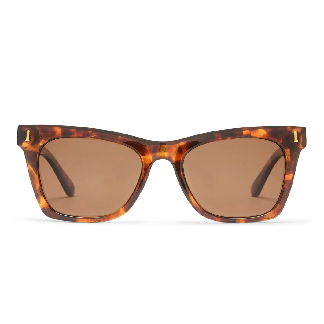 Bellatrix Sunglasses
