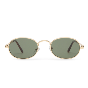 Regulus Sunglasses