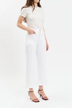 Load image into Gallery viewer, Valley Girl Pocket Ankle Lamb
