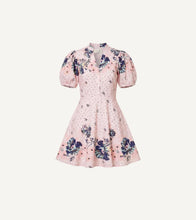 Load image into Gallery viewer, Micah Mini Dress

