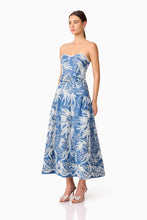 Load image into Gallery viewer, Anneliese Midi
