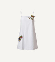 Load image into Gallery viewer, Parvana Mini Dress
