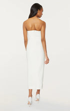 Load image into Gallery viewer, Catania Midi Dress
