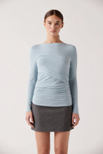 Load image into Gallery viewer, Karla Long Sleeve Top
