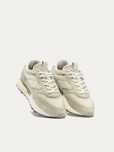 Load image into Gallery viewer, Great Plains Sneaker
